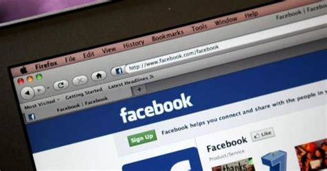 pron facebook|How to find porn on Facebook .